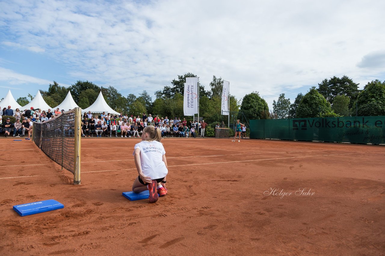 Bild 146 - Lilienthal Open